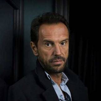 Même de Palmas se met à l’électro…