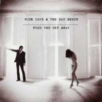 Le ciel est tombé sur la tête de Nick Cave…