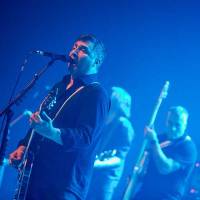 The Afghan Whigs - De heropstanding van gentleman Dulli