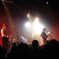 Car Seat Headrest – Indierock ten top!