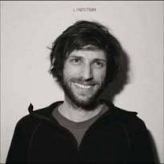 Hans-Peter Lindstrøm ira où vous irez…