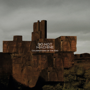 Celebration of the end