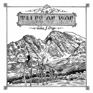 Tales Of Woe