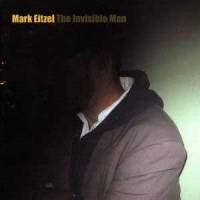 The invisible man