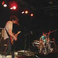 Japandroids: (h)eerlijke no-nonsens catchy trashy rock
