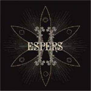 Espers II