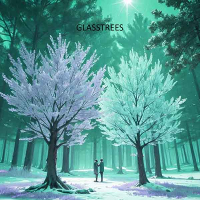 Astral pojection (Ep)