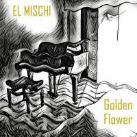 Golden Flower -single-