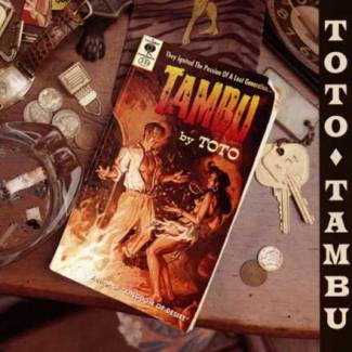 Tambu