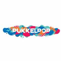 Pukkelpop 2016 – zaterdag 20 augustus 2016