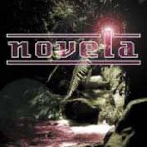 Somewhere There´s Magic