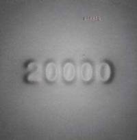 20 000