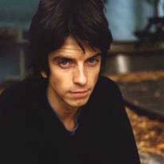 Le nouvel album d’Euros Childs pour pas un Euro…
