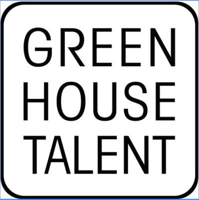 Greenhouse Talent : les nouveaux concerts (update 26/09/2025)