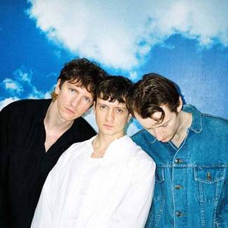 Sparkling pas à la bonne place ?