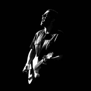 Tous masqués, sauf Fred et ses Healers…