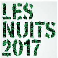 Les Nuits Bota : un festival « very unique », pour la dernière fois au Cirque Royal