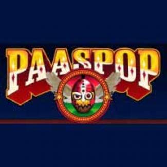 Paaspop 2014 - nieuwe namen + infos