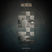 Prophecies -single-