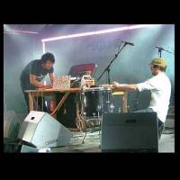 Fuck Buttons: Beautiful noise