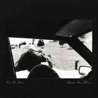 Sharon Van Etten sera bien là… aux Nuits du Bota !