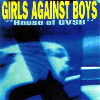 House of GVSB