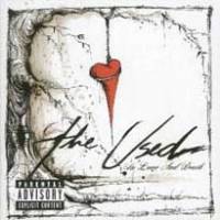 In love and death