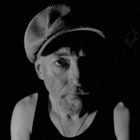 Michael J. Sheehy mérite un peu d’amour…