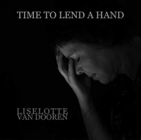 Time To Lend A Hand -single-