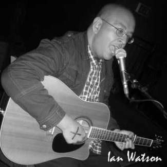 White Town interview Jyoti Mishra