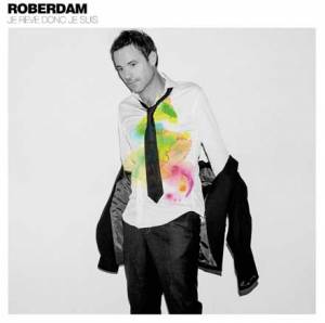 Je rêve donc je suis