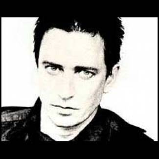 Le choix d’Alan Wilder
