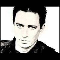 Le choix d’Alan Wilder