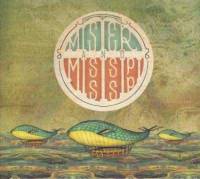 Mister &amp; Mississippi