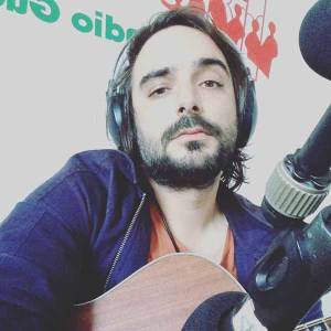 Julien Bouchard à cent pour cent !