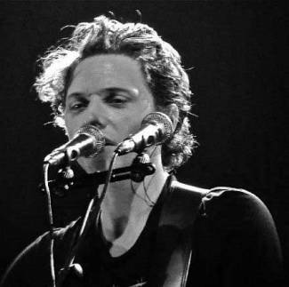 Raphael – verrassend &amp; eigenzinnig!