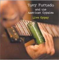 Live Gypy