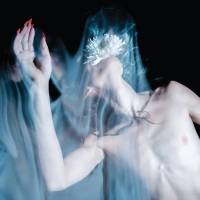 Françoiz Breut sans confession…