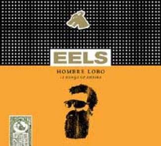 Hombre Lobo