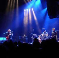 Fun Lovin’ Criminals – Crimineel sterk!
