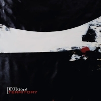 Le protocole de Territory