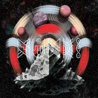 Nunki EP