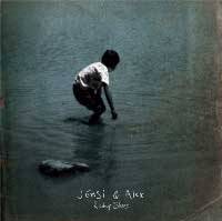 Le side-project de Sigur Rós en écoute et en image