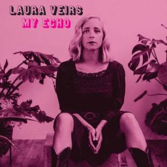 Laura Veirs au pied de la lettre…