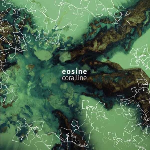 Coralline (Ep)