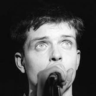 Un livre-témoignage sur le Plan K et Joy Division