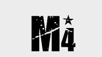 Magasin 4, Brussel – events