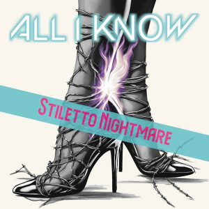 Stiletto Nightmare
