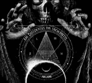 Arcane