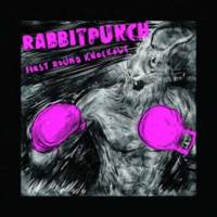 First Round Knock Out EP